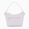 کیف دستی مدل David Jones CM7485