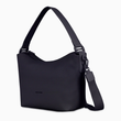 کیف دستی مدل David Jones CM7485