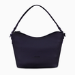 کیف دستی مدل David Jones CM7485