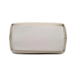 کیف دستی مدل David Jones CM7485