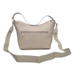کیف دستی مدل David Jones CM7485