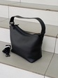 کیف دستی مدل David Jones CM7485