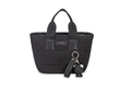 کیف دستی مدل David Jones CM7478