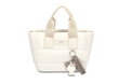 کیف دستی مدل David Jones CM7478