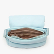 کیف دوشی مدل David Jones CM7476