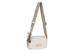 کیف دوشی مدل David Jones CM7475