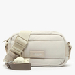 کیف دوشی مدل David Jones CM7475