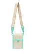 کیف دوشی مدل David Jones CM7438