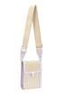 کیف دوشی مدل David Jones CM7438