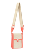 کیف دوشی مدل David Jones CM7438