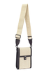 کیف دوشی مدل David Jones CM7438