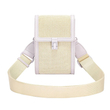 کیف دوشی مدل David Jones CM7438
