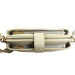 کیف دوشی مدل David Jones CM7437