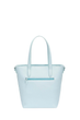 کیف دستی مدل David Jones CM7435