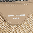 کیف دوشی مدل David Jones CM7433