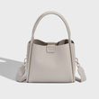کیف دستی مدل David Jones CM7425