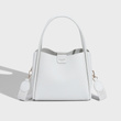 کیف دستی مدل David Jones CM7425