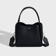 کیف دستی مدل David Jones CM7425