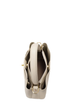 کیف دستی مدل David Jones CM6829H