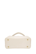 کیف دستی مدل David Jones CM6829H