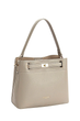 کیف دستی مدل David Jones CM6829H