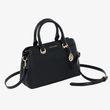 کیف دستی مدل David Jones CM7273