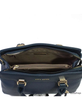 کیف دستی مدل David Jones CM7273