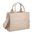 کیف دستی مدل David Jones CM7284