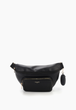 کیف کمری مدل David Jones CM7400