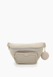 کیف کمری مدل David Jones CM7400