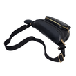 کیف کمری مدل David Jones CM7400