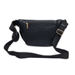 کیف کمری مدل David Jones CM7400