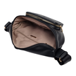 کیف کمری مدل David Jones CM7400