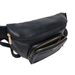 کیف کمری مدل David Jones CM7400