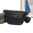 کیف کمری مدل David Jones CM7400
