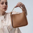 کیف دوشی زنانه رزمری مدل Rose Merry RS3316