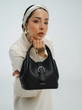 کیف دستی زنانه رزمری مدل Rose Merry RS3309