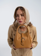 کیف دستی زنانه رزمری مدل Rose Merry RS3309