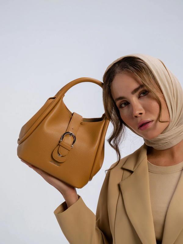 کیف دستی زنانه رزمری مدل Rose Merry RS3309