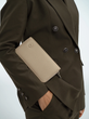 کیف پول مدل David Jones P153-510