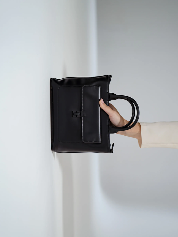 کیف دستی زنانه دیوید جونز مدل David Jones CM7596