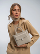 کیف دوشی مدل David Jones CM7596