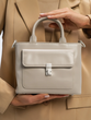 کیف دوشی مدل David Jones CM7596