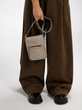 کیف دوشی زنانه دیوید جونز مدل David Jones CM7548
