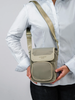 کیف دوشی مدل David Jones CM7548