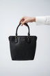 کیف دستی مدل David Jones CM7543