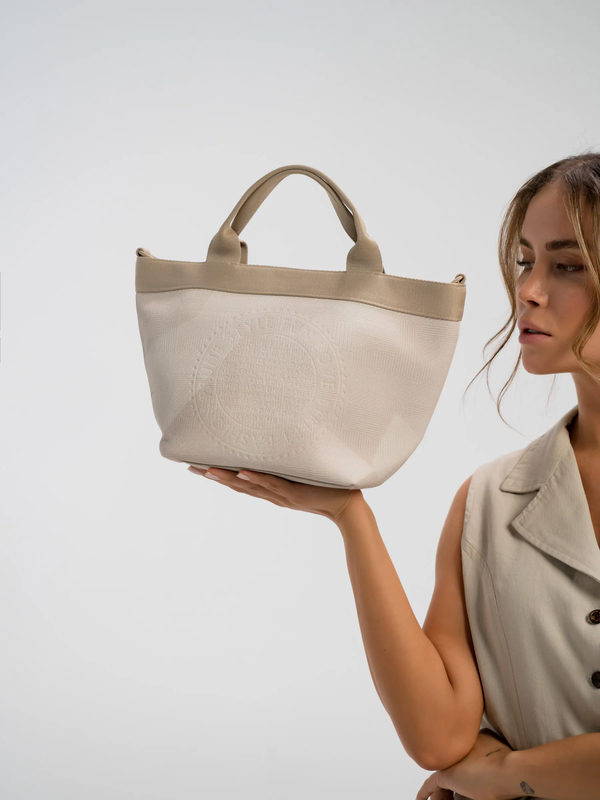 کیف دستی مدل David Jones CM7518