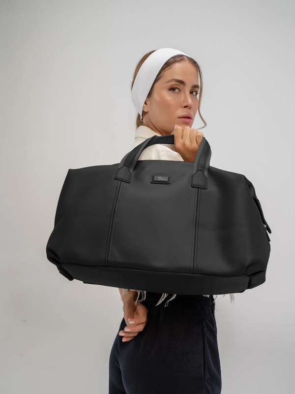 ساک دستی اسپرت دیوید جونز مدل David Jones CM7517
