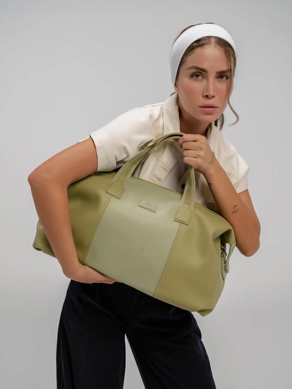 ساک دستی اسپرت دیوید جونز مدل David Jones CM7517