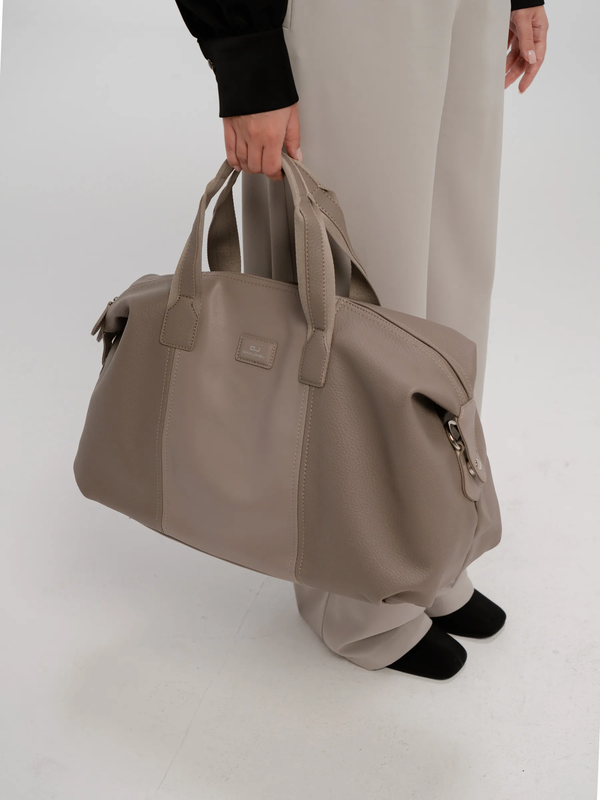 ساک دستی اسپرت دیوید جونز مدل David Jones CM7517